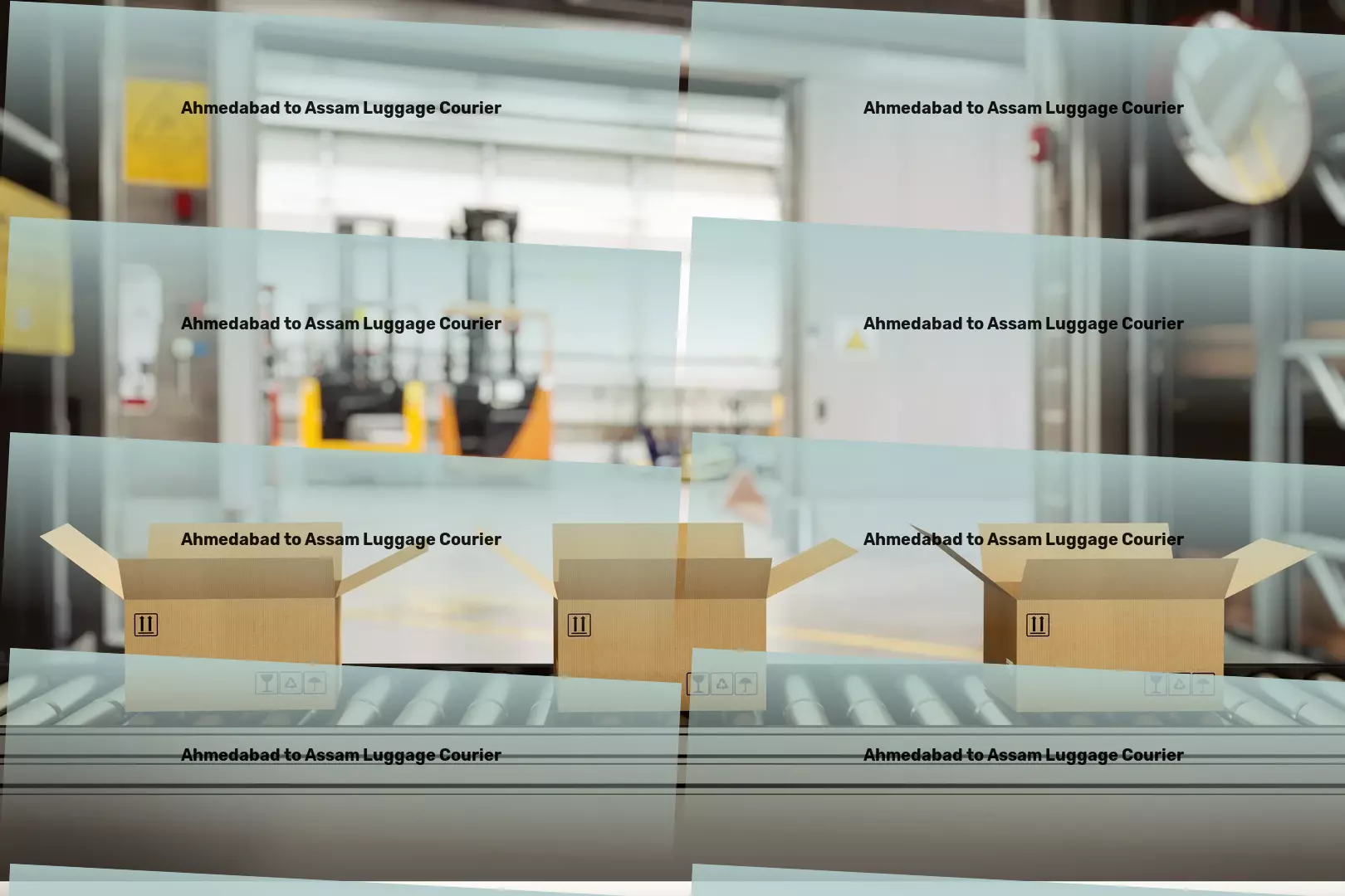 Indore to Bari Ramachandrapur For Replacement Bike Cleats - Customized package logistics