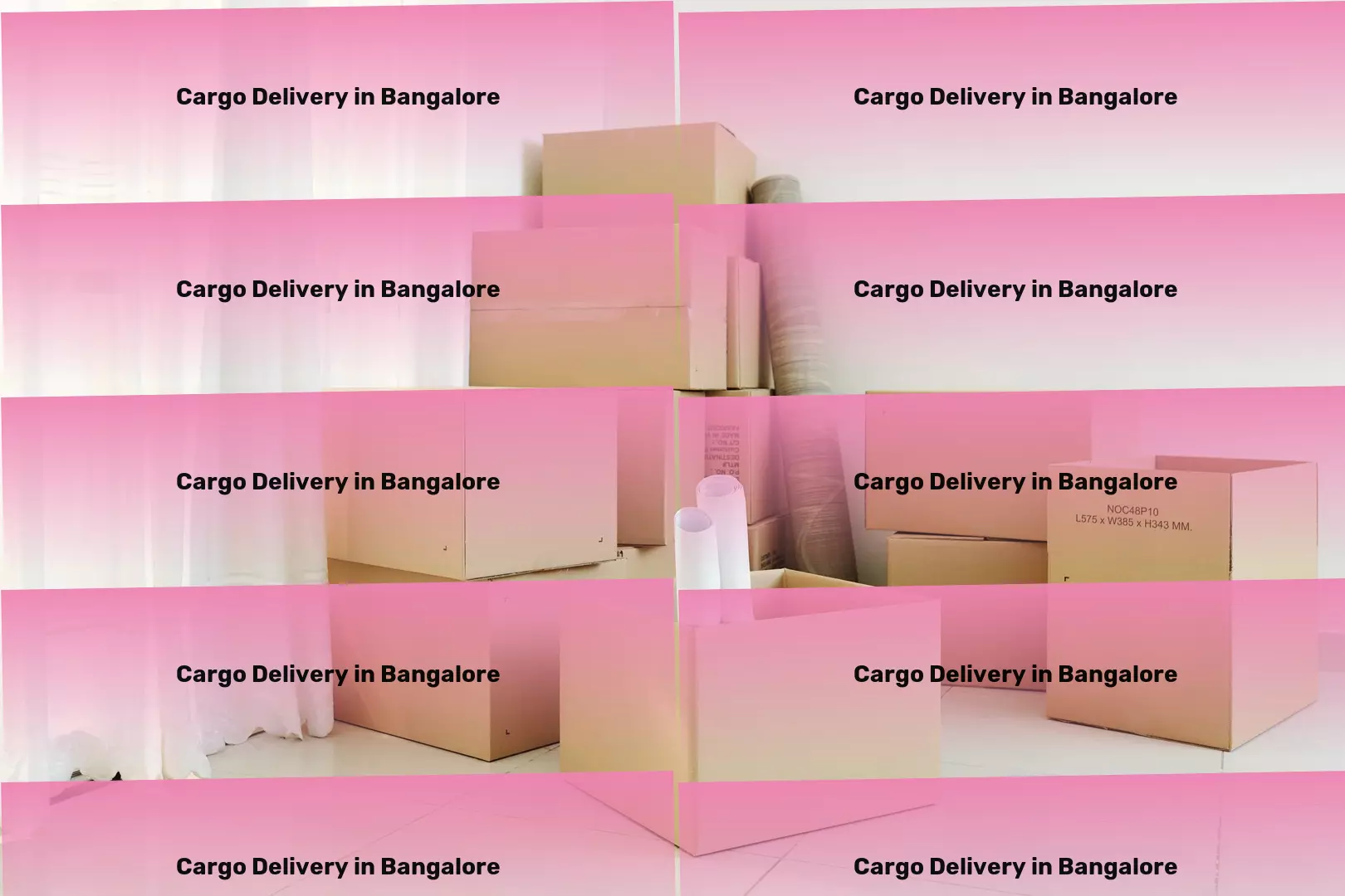 Surat to Dollungmukh For Door Bell Push Buttons - Long-distance logistics services