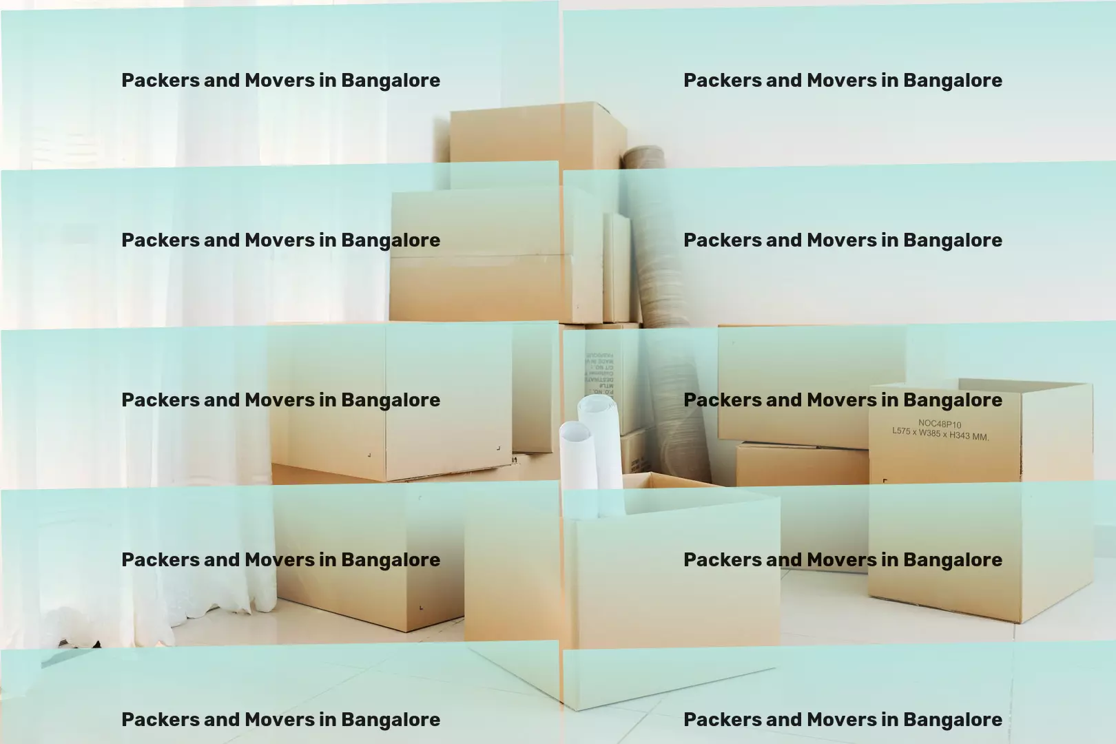 Thane to Sindhnur For Jewish Prayerbooks - Regional parcel services