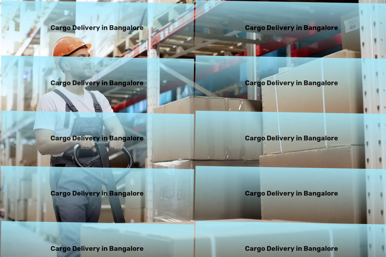 Bangalore to Umred For Pasta & Pizza Tools - Express freight and shipment