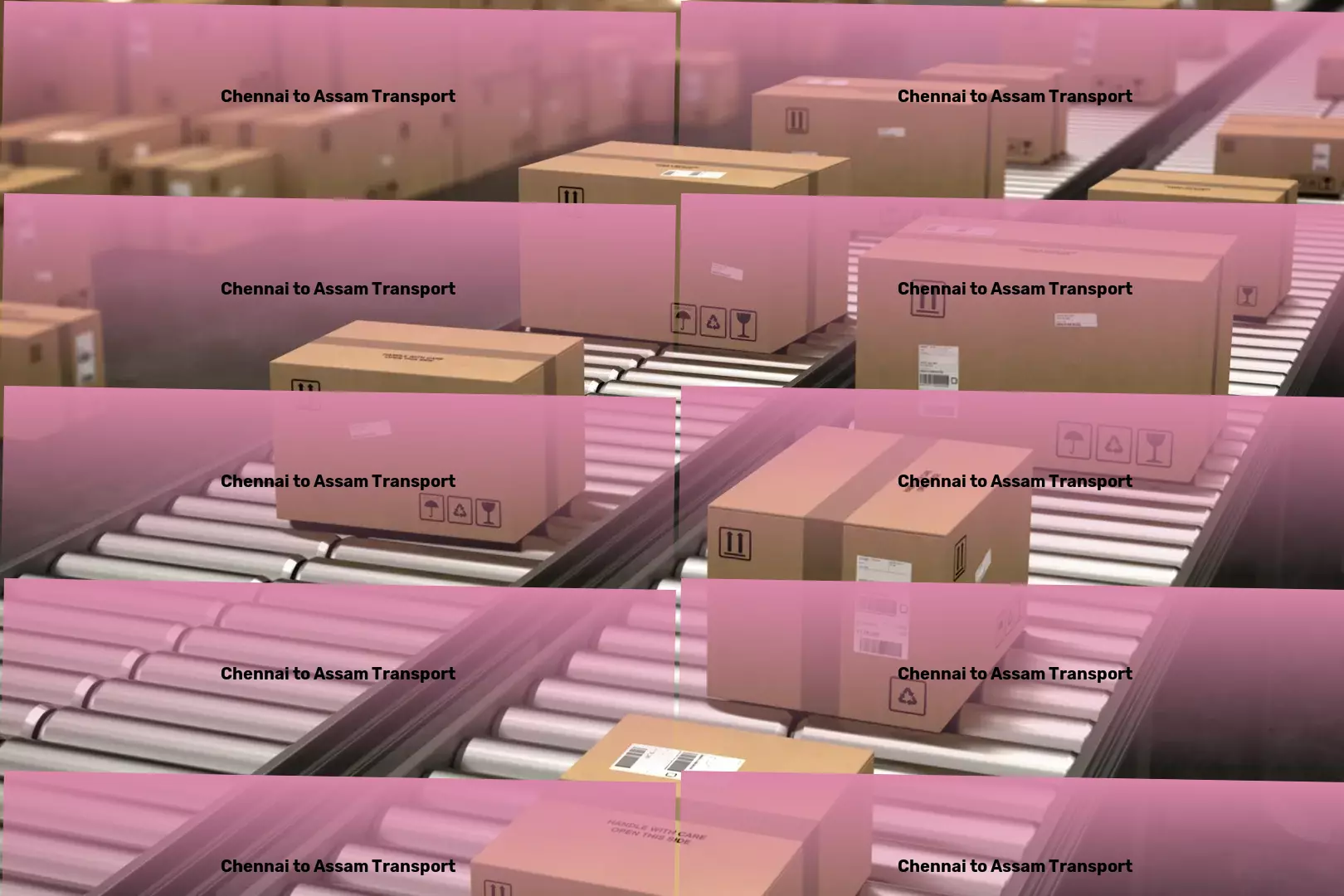 Kolkata to Bachupally For Breakfast Trays - Long-distance freight services