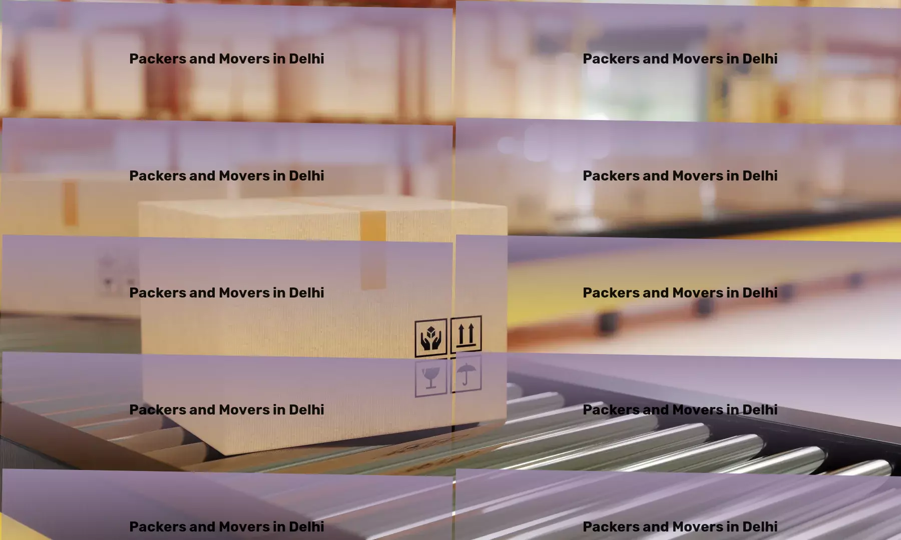 Pune to Ahmadnagar For Fuel System Tools - Nationwide transport networks