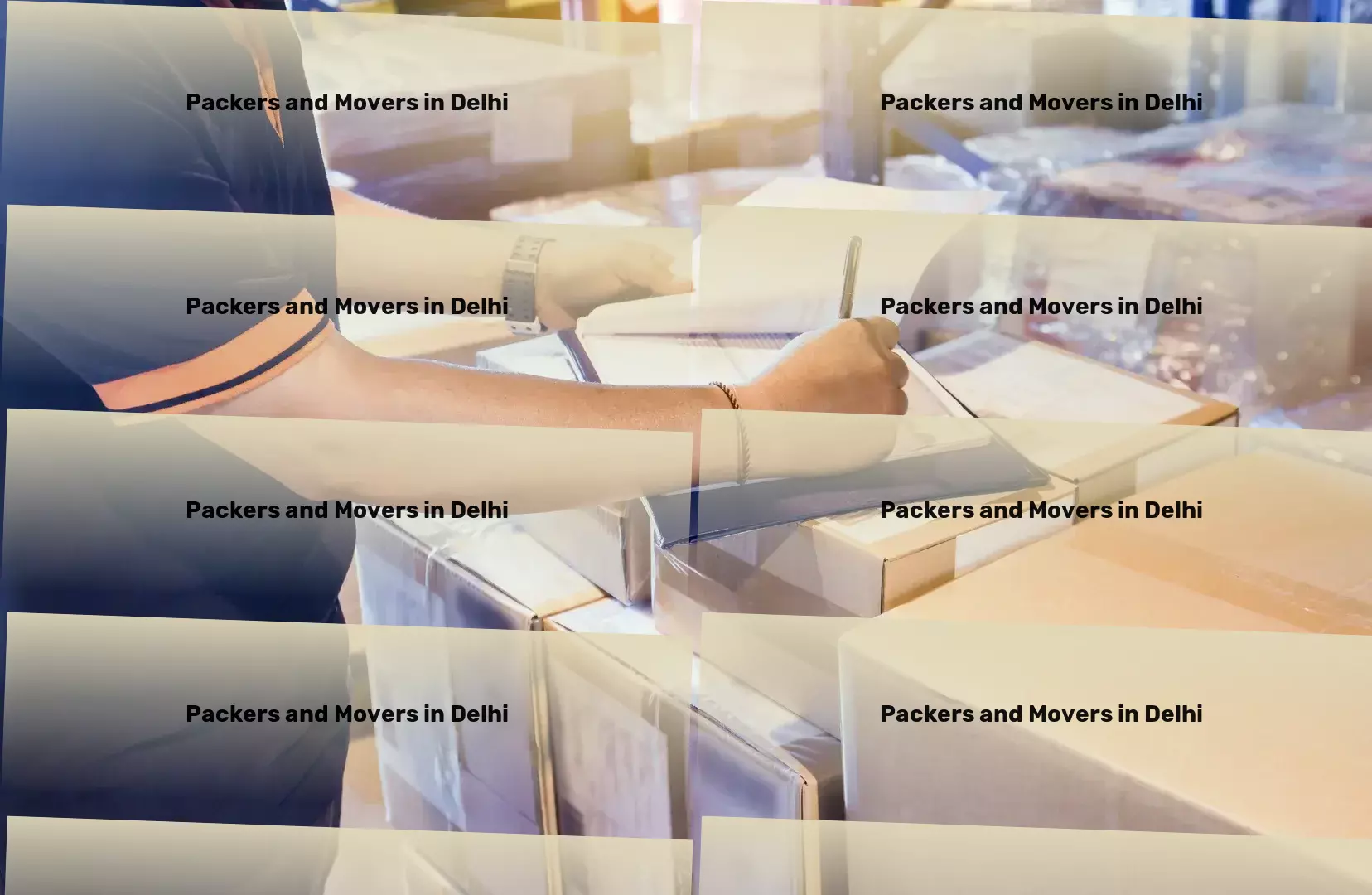 Packers And Movers in Delhi, Delhi (DL) Tackle tough cleaning challenges effortlessly around the house! - Sea freight services