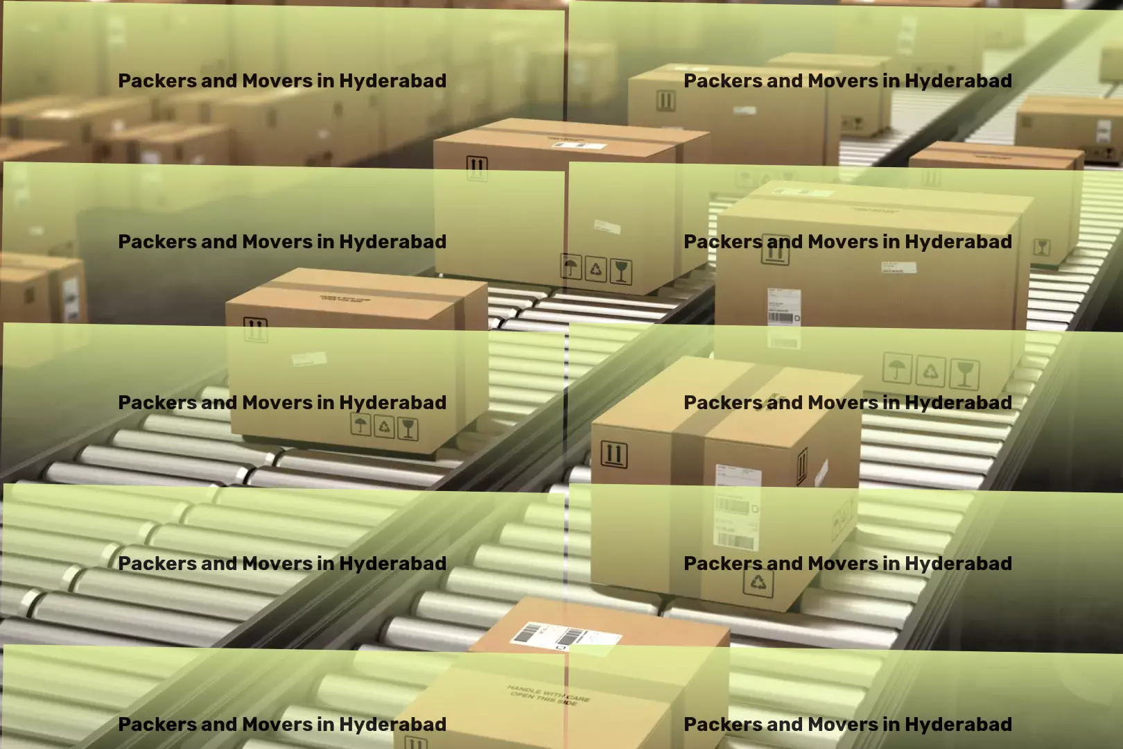 Nagpur to Pratappur For Drill Presses - Shipping services