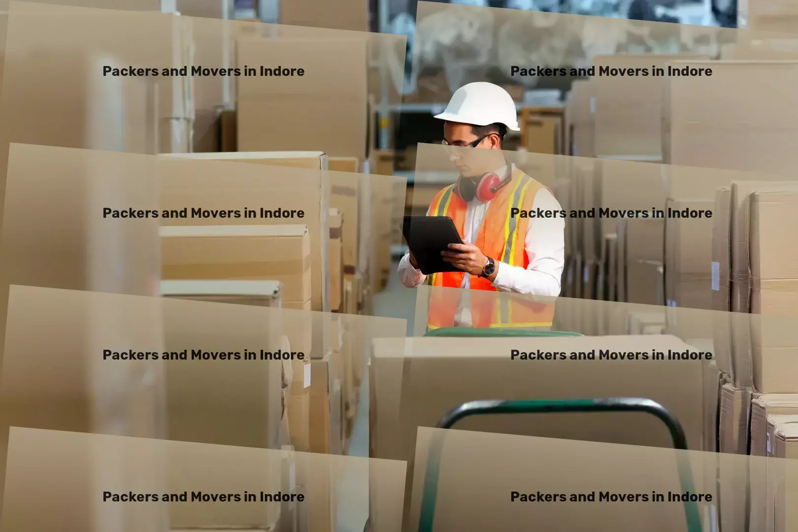 Indore packers-and-movers