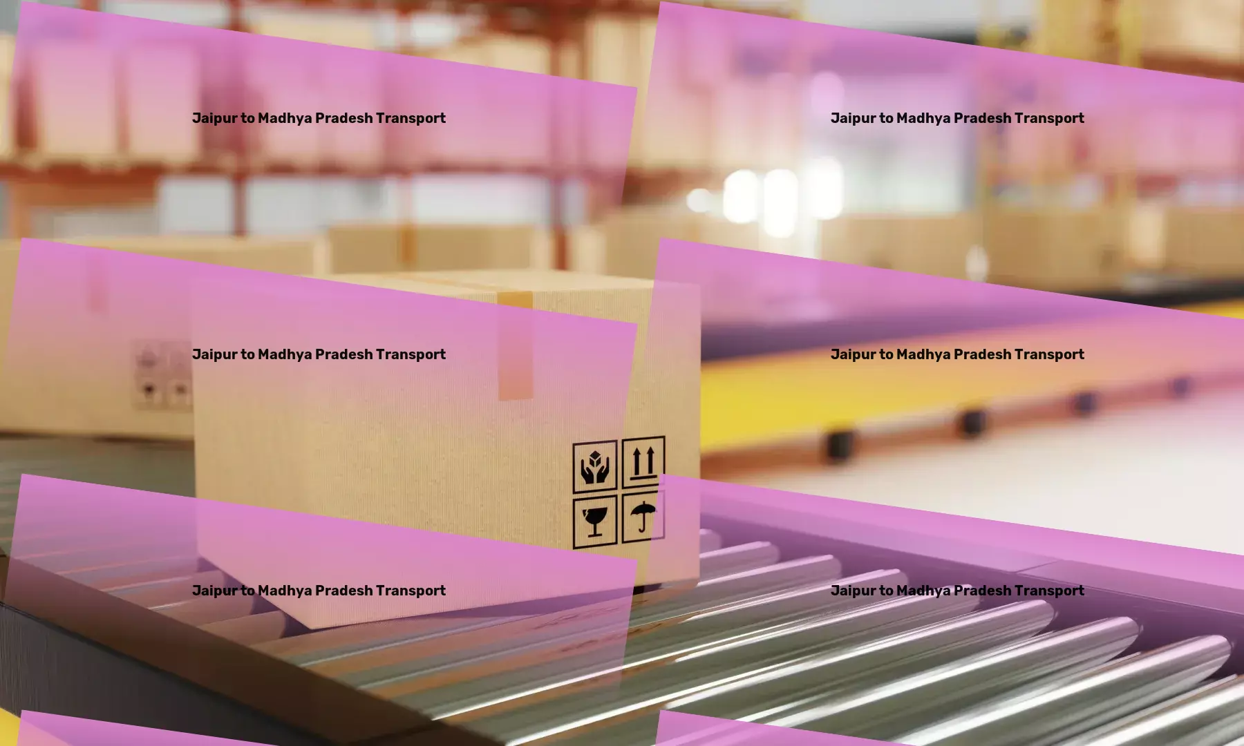 Bangalore to Ramdas For Automotive Replacement Power Window Relays - Dedicated parcel services