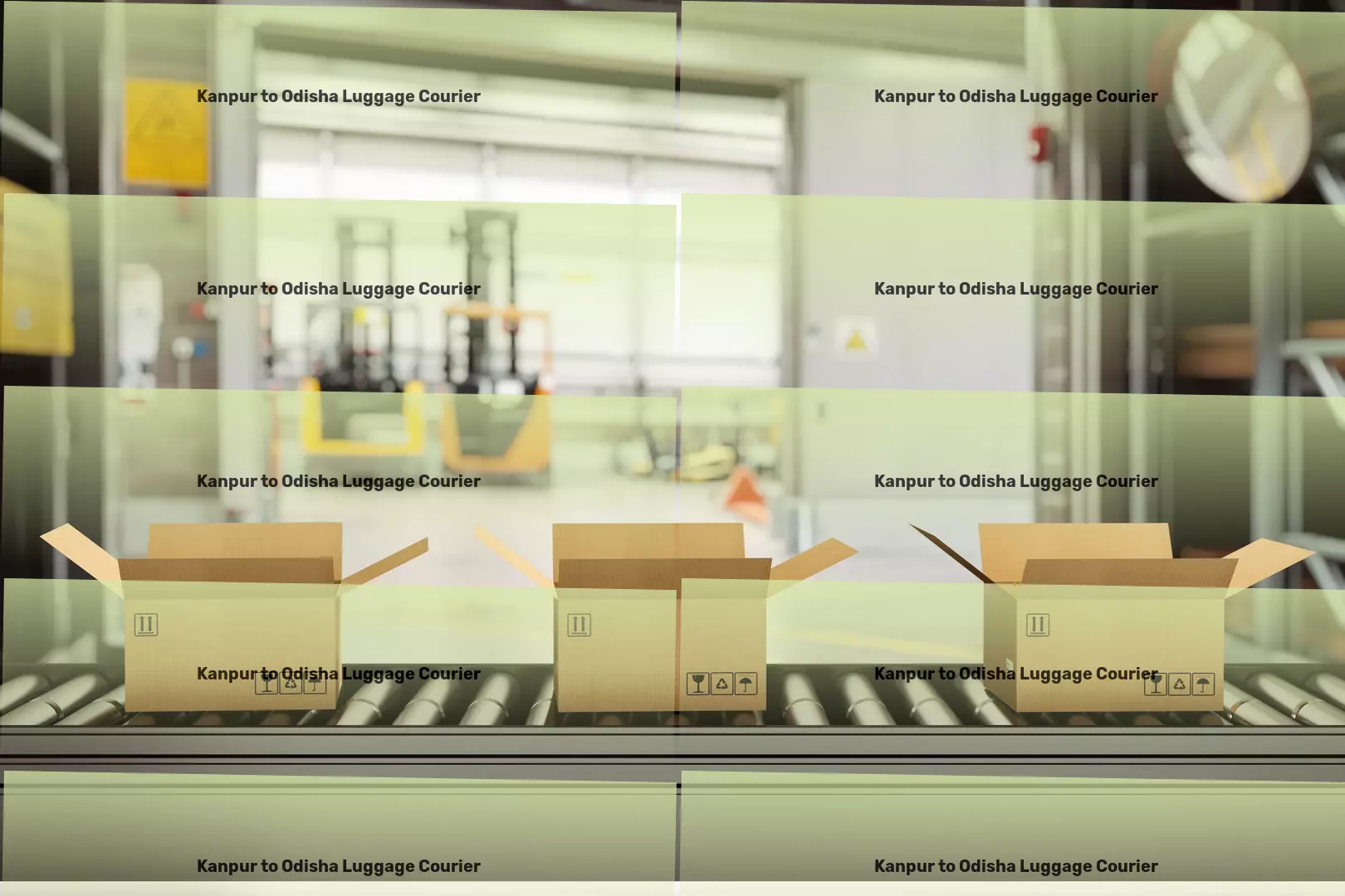 Mumbai to Alappuzha For Lab Aspirator Pumps - Nationwide moving logistics