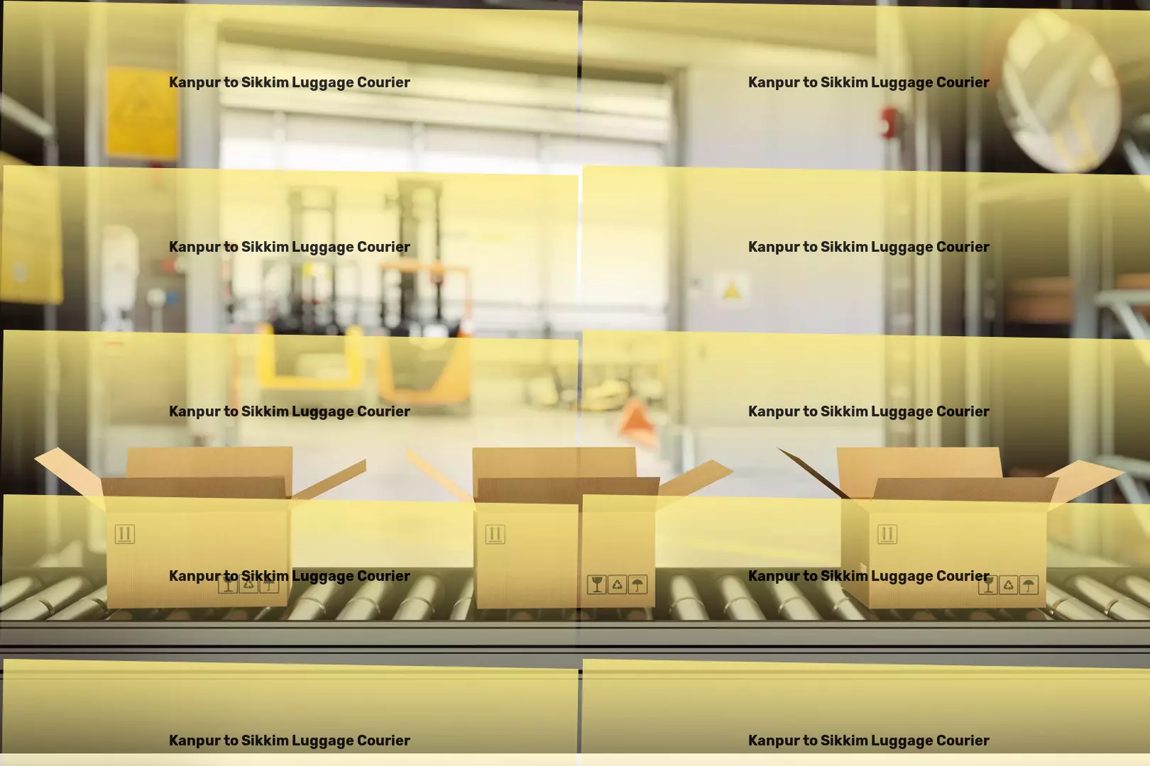 Mumbai to Palsana For Automotive Replacement Air Conditioning Block Valve Seal Kits - Multi-city logistics services