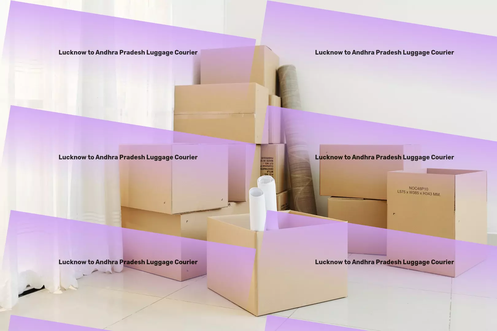 Bhopal to Manikpur For Fragrant Drawer Liners - City-to-city logistics solutions