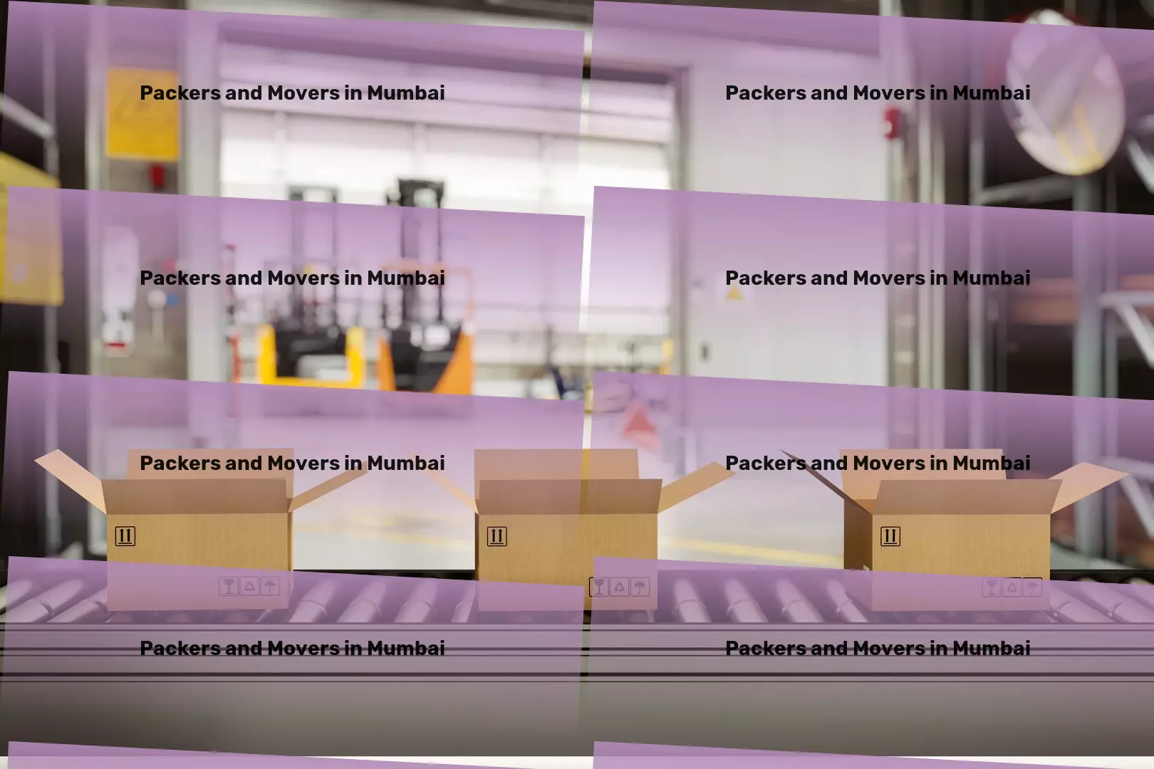 Kanpur to Nankhari For Automotive Replacement Wheel Bearings - Express goods services