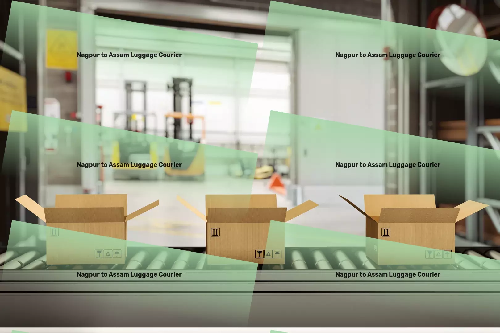 Kolkata to Quest Mall For Automotive Replacement Wheel Cylinder Brake Parts - Full-scale logistics management