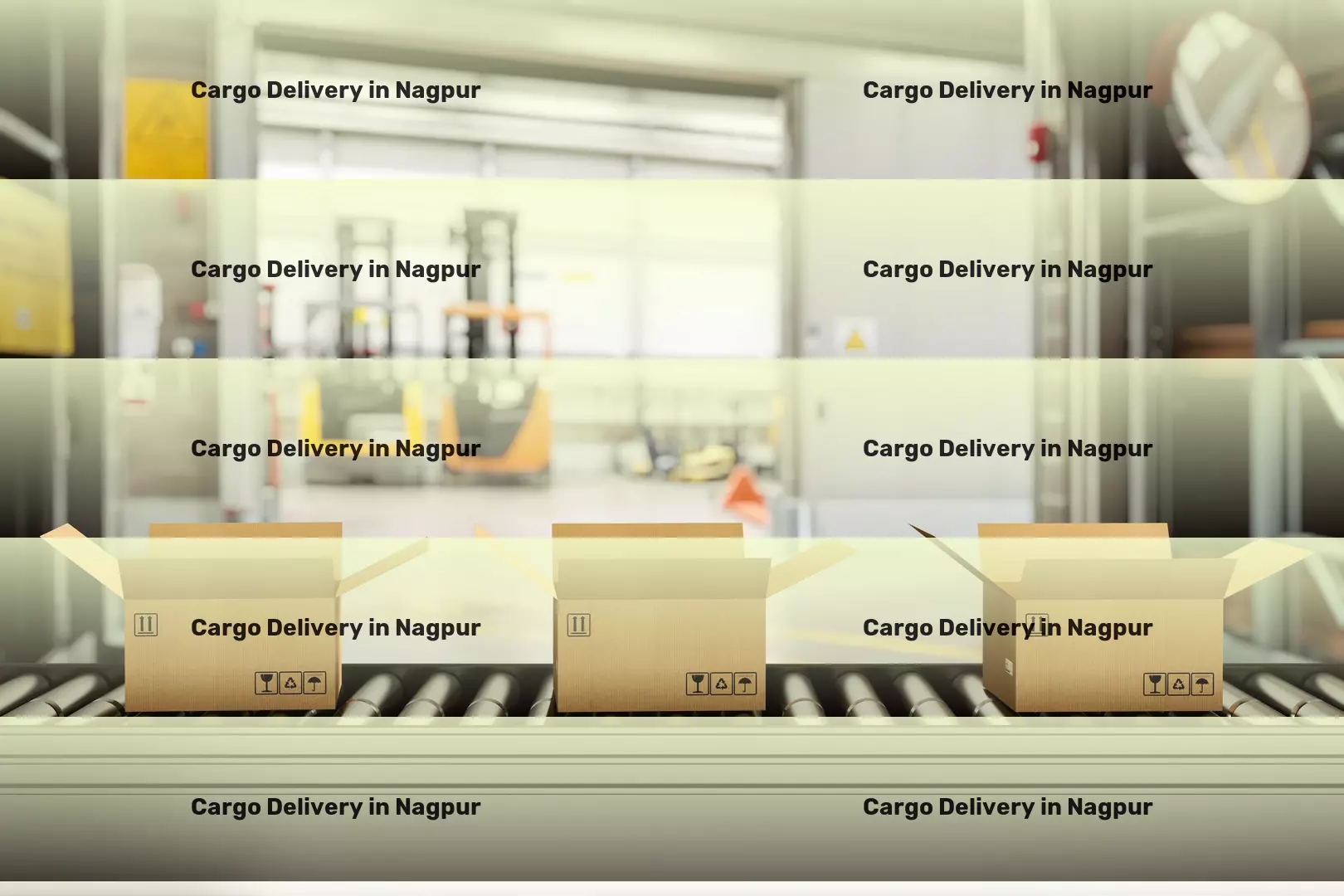 Nagpur to Peelamedu Airport CJB For Bluetooth Car Kits - National parcel forwarding