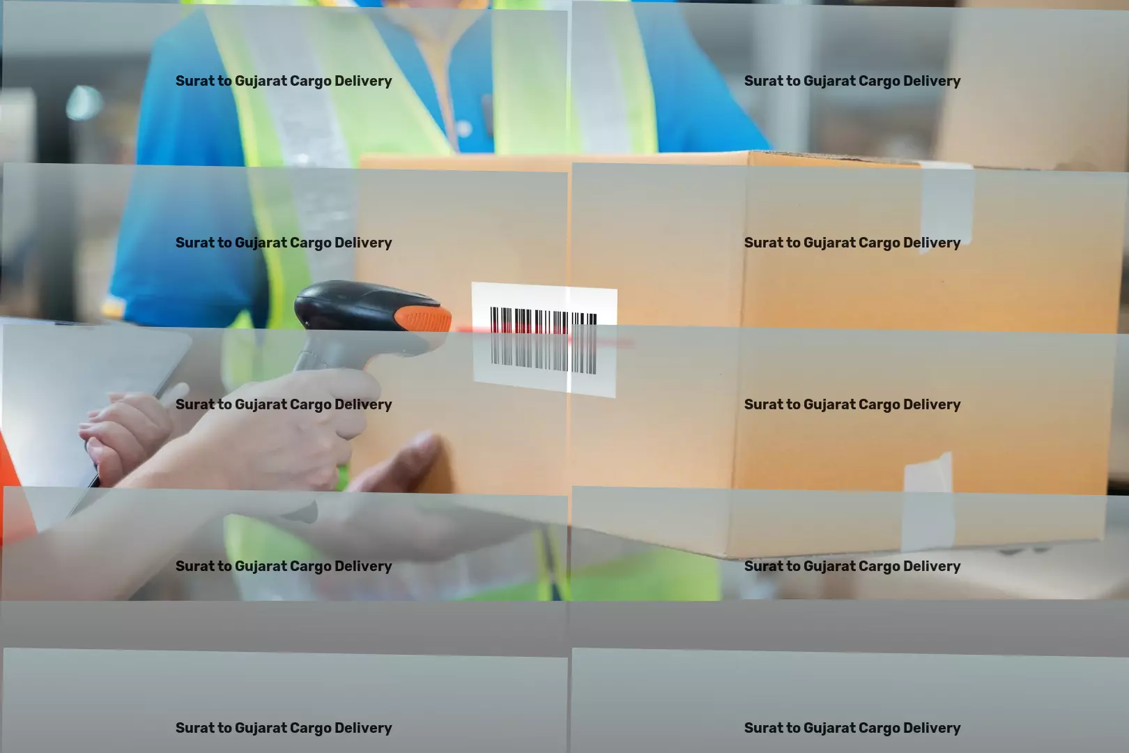 Surat to Khajuraho Airport HJR For Low Cholesterol Cooking - Web-based logistics solutions