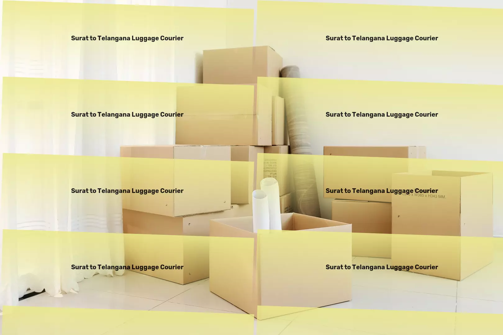 Lucknow to Paradeep For Baseball Accessories - Comprehensive cargo shipment