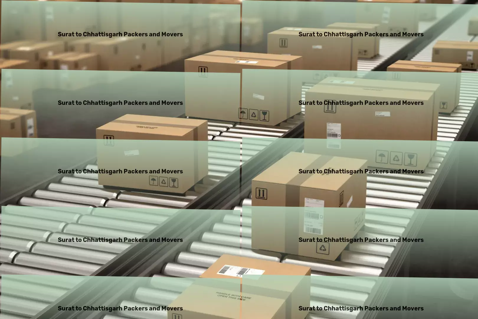 Thane to Theog For Commercial Floor Machine Pads - On-demand logistics