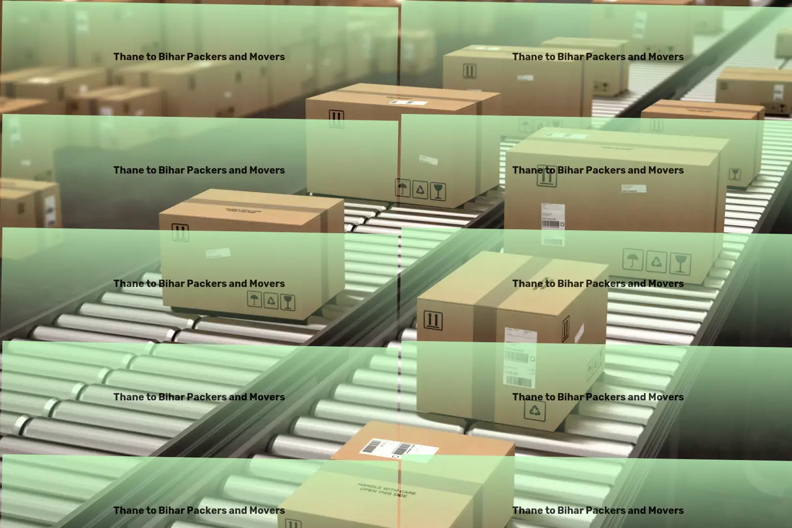 Nagpur to Namsing For Mac Game Flight Controls - Advanced logistics and transportation